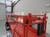 New 2026 SKYJACK SJ3226 E - EE RATED Scissor Lift