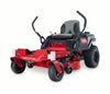 Toro 77301 34″ TimeCutter® Zero Turn Mower