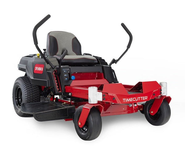 Toro 77404 42″ TimeCutter® Zero Turn Mower