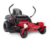 Toro 77301 34″ TimeCutter® Zero Turn Mower