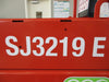 New 2026 SKYJACK SJ3219 E - EE RATED Scissor Lift