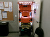 New 2026 JLG AE1932 Scissor Lift