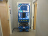 New 2025 GENIE GS-1932m Scissor Lift : Micro Scissor Lift
