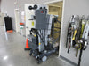 New 2026 JLG 25AM Aerial Work Platform