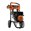 Generac 6921 2500 PSI 2.4 GPM Gas Pressure Washer Manufacturer RFB