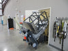New 2026 JLG 38AM Aerial Work Platform