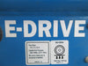 New 2025 GENIE GS-1932m Scissor Lift : Micro Scissor Lift