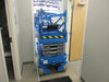 New 2026 GENIE GS-1932 Scissor Lift
