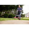 CRAFTSMAN M110 21-Inch 140cc Gas Push Lawn Mower