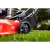 CRAFTSMAN M110 21-Inch 140cc Gas Push Lawn Mower