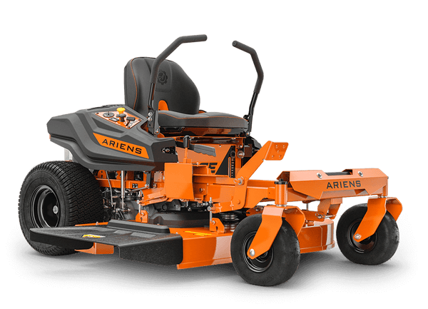 Ariens Edge Zero-Turn Riding Lawn Mower (Model 915285)