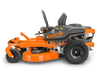 Ariens Edge Zero-Turn Riding Lawn Mower (Model 915285)