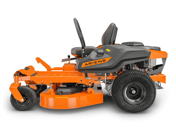 Ariens Edge Zero-Turn Riding Lawn Mower (Model 915285)