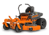 Ariens Edge Zero-Turn Riding Lawn Mower (Model 915285)