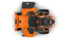 Ariens Edge Zero-Turn Riding Lawn Mower (Model 915285)