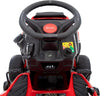 CRAFTSMAN T2200K 42-Inch 20 HP 725cc Hydrostatic Riding Lawn Mower