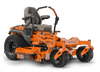 Ariens APEX 52-Inch Zero-Turn Lawn Mower with Kawasaki Engine