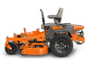 Ariens APEX 52-Inch Zero-Turn Lawn Mower with Kawasaki Engine