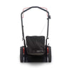 CRAFTSMAN 21-Inch 150cc Gas Lawn Mower (Model 11A-B26B791)