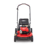 CRAFTSMAN 21-Inch 150cc Gas Lawn Mower (Model 11A-B26B791)
