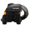 Cub Cadet Double Bagger for XT1 and XT2 Series Riding Lawn Mowers