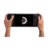 Valve's Steam Deck 1 TB OLED (US Plug)