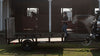 utility trailer 5×8