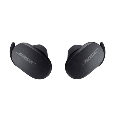 Bose QuietComfort Noise Cancelling Earbuds - Open Box ( 1-Year Warranty )
