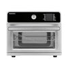 Cuisinart CTOA-130IHR Digital Airfryer Toaster Oven - Refurbished (6 Months Warranty)