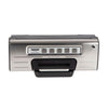 Cuisinart VS-300WMNIHR Professional Vacuum Food Sealer - Refurbished (6 Month Warranty)