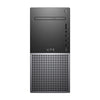 Dell XPS 8950-7129BLK-PUS Desktop - Intel Core i7-12700 - 32GB RAM - 1TB HD + 512GB SSD - AMD Radeon RX 6700XT Graphics - Win 11 Home