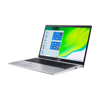 Acer A515-56T-7242 Intel Core i7-1165G7 - 16GB RAM 512GB SSD15.6 Inch - Win 10 ( 1 Year Warranty )