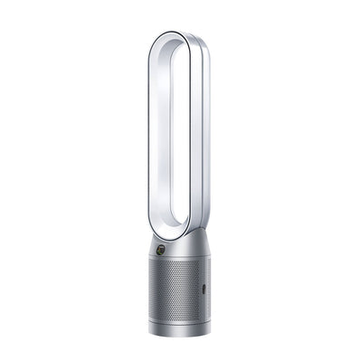 Dyson TP07 Purifier Cool Fan with HEPA Filter - Refurbished ( 1-Year Dyson Warranty )
