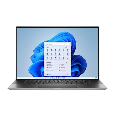 Dell XPS 17 XPS9720-7256PLT-PUS - Intel Core i7-12700H- 32GB RAM - RTX 3050 (4GB) -17 Inch TS - Win 11 Home