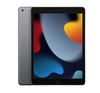 Apple iPad 10.2 Inch with Wi-Fi (9th Generation) - New (1 Year Warranty)