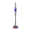 Dyson Omni Glide Vacuum - Refurbished ( 1-Year Dyson Warranty )