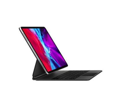 Apple Magic Keyboard for iPad Pro 12.9 Inch- English