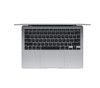 Apple MacBook Air 13.3 Inch with Touch ID (Fall 2020) (Apple M1 Chip / 8GB RAM)English - New ( 1 Year Warranty )