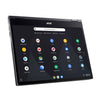 Acer Spin CP713-2W-35UA 2-in-1 Chromebook - Intel Core i3-10110U - 8GB RAM  128GB SSD 13.5 Inch QHD - Chrome OS