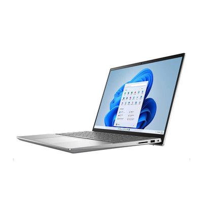 Dell Inspiron i5430-7381SLV-PUS - Intel Core i7-1360P - 16GB RAM - 1TB SSD - 14 Inch 2.5K Display - Intel Iris Xe Graphics - Win 11 - Open Box ( 1-Year Warranty )