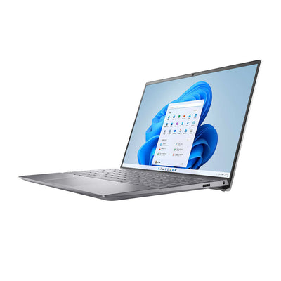 Dell Inspiron i5310-5682SLV-PUS - Intel i5-11320H - 16GB RAM - 512GB SSD - 13.3 Inch - Intel Xe Graphics - Win 11