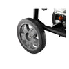 Generac 3,100 PSI 2.4 GPM OHV Engine Axial Cam Pump Gas Pressure Washer Manufacturer RFB