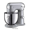 SM-50RC Precision Master 5.5 Qt (5.2L) Stand Mixer - Refurbished (6 Months Warranty)