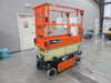 New 2026 JLG ES1932 Scissor Lift