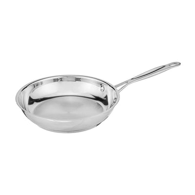 Cuisinart Cookware