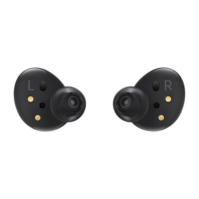 Samsung Galaxy Buds2 In-Ear Noise Cancelling Wireless Headphones