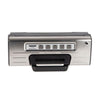 Cuisinart VS-300WMNIHR Professional Vacuum Food Sealer - Refurbished (6 Month Warranty)