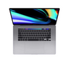 Apple MacBook Pro 16 Inch (Late 2019) Touch Bar(Intel i7 2.6GHz / 512GB SSD / 16GB RAM) - (AppleCare+ Included) (French Keyboard)