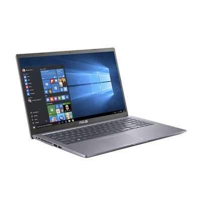 Asus 15.6 Inch X515EA-CS71-CB i7-1165G7 - 16GB RAM1TB SSDWin 10 ( 1 Year Warranty ) - Open Box