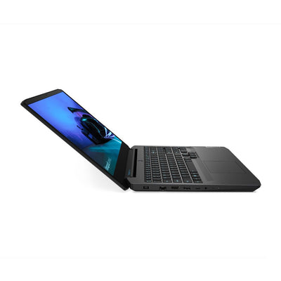 Lenovo IdeaPad 81Y400BRCC Gaming Laptop Intel Core i7-10750H 16GB RAM 1.0TB HD + 512GB SSDGTX 1650TiWin 10